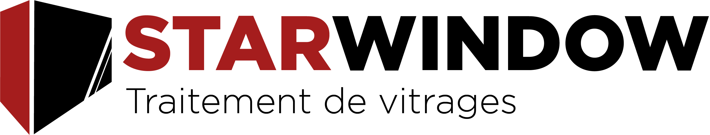 logo Starwindow